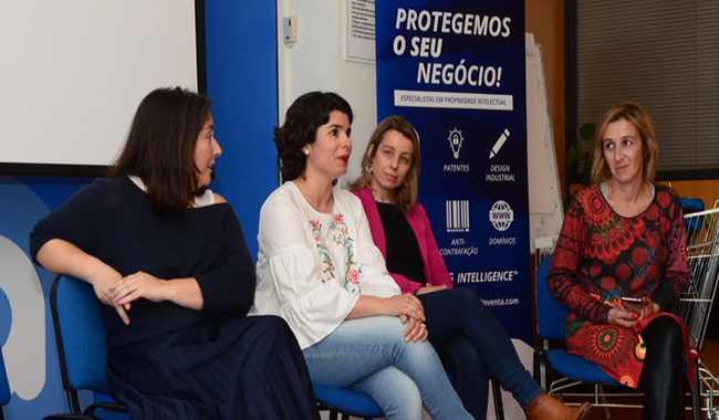 5aec4880d5386_projetos-loures-inova.jpg