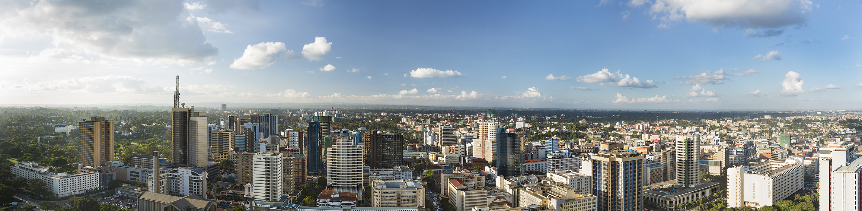 5bf542876388e_Nairobi.jpeg