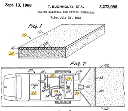 5d08e13c576ab_Patents%20in%20sports%204.jpg