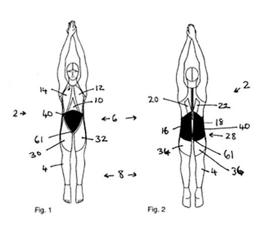 5d08e15e995ed_Patents%20in%20sports%206.jpg