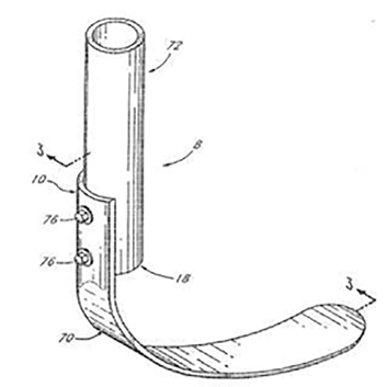 5d08e16e0f0c7_Patents%20in%20sports%207.jpg