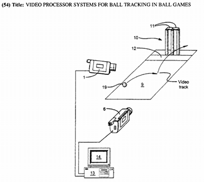 5d08e17df1d19_Patents%20in%20sports%208.jpg
