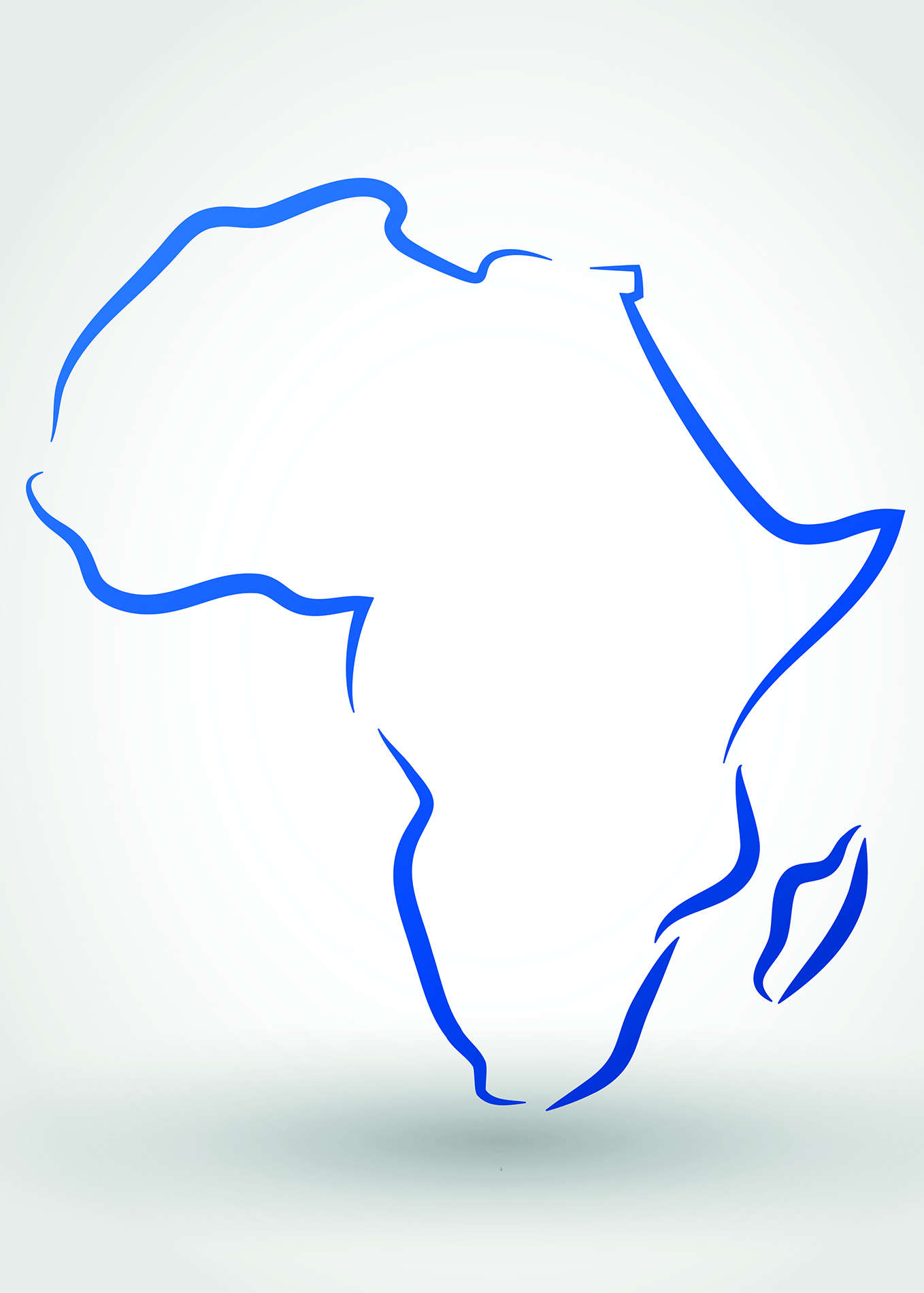 5d2ca0d6ce89f_Patenteability%20in%20Africa%20map.jpg