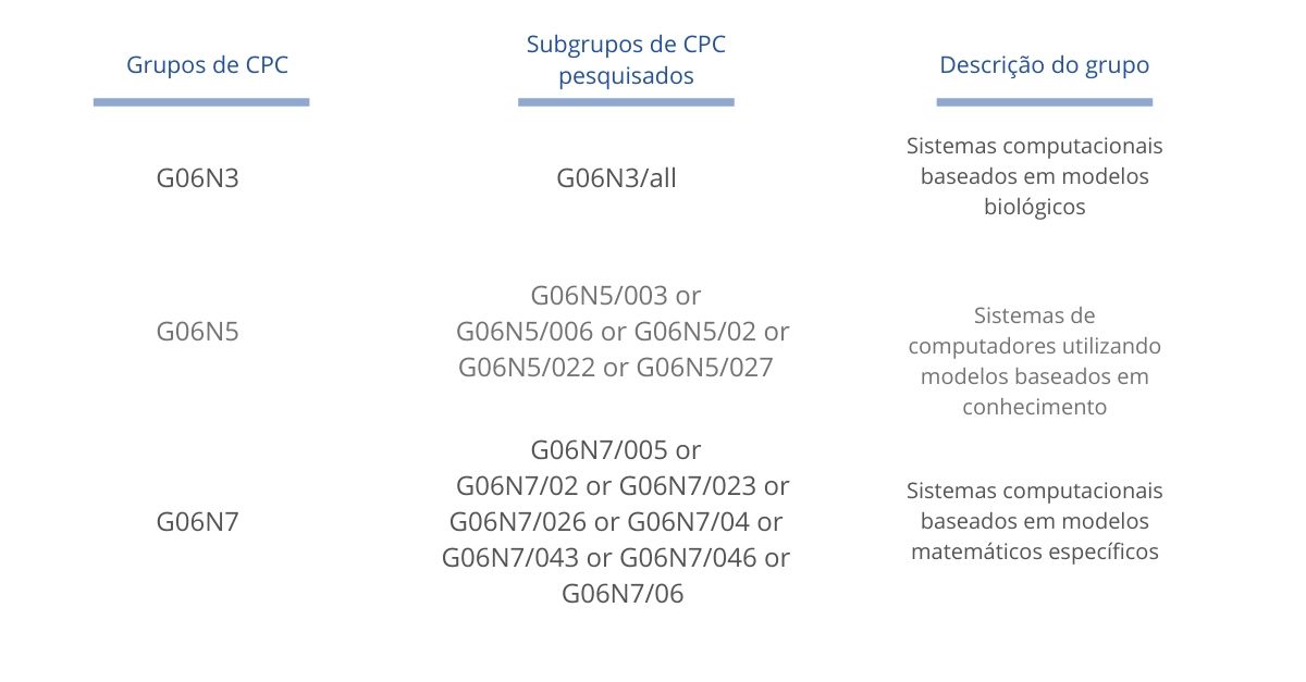 5e66583fddcdf_2.jpg