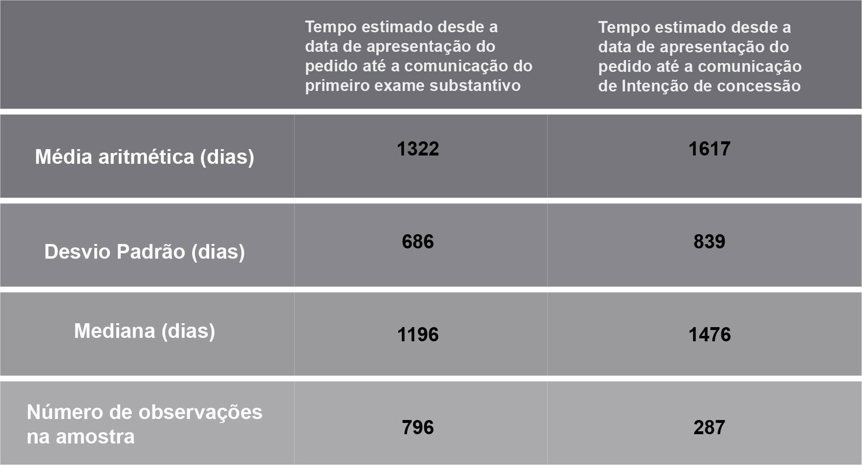 5e667b99a1e2b_TABLETA-TEMPLATE%20-%20PT.jpg