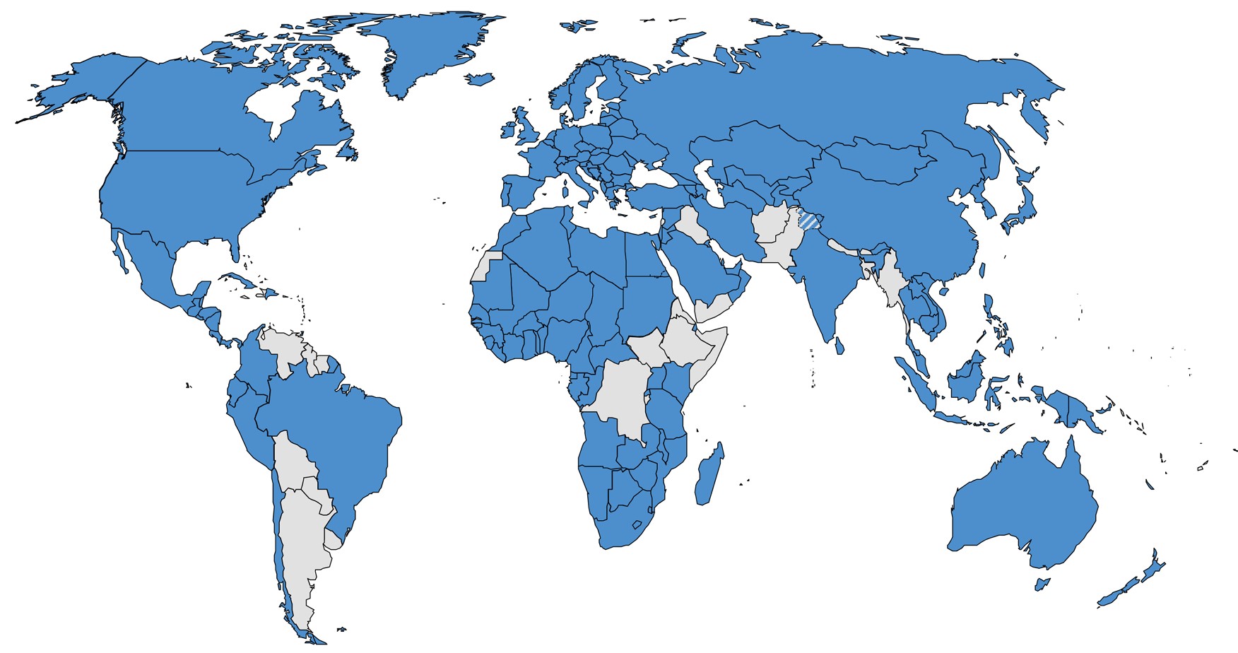 5e8f0578128ce_countriesmap.jpg