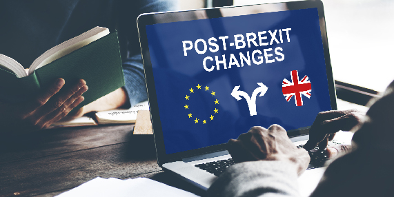 5ea6ec341a9a3_News_9_UKBrexit.jpg