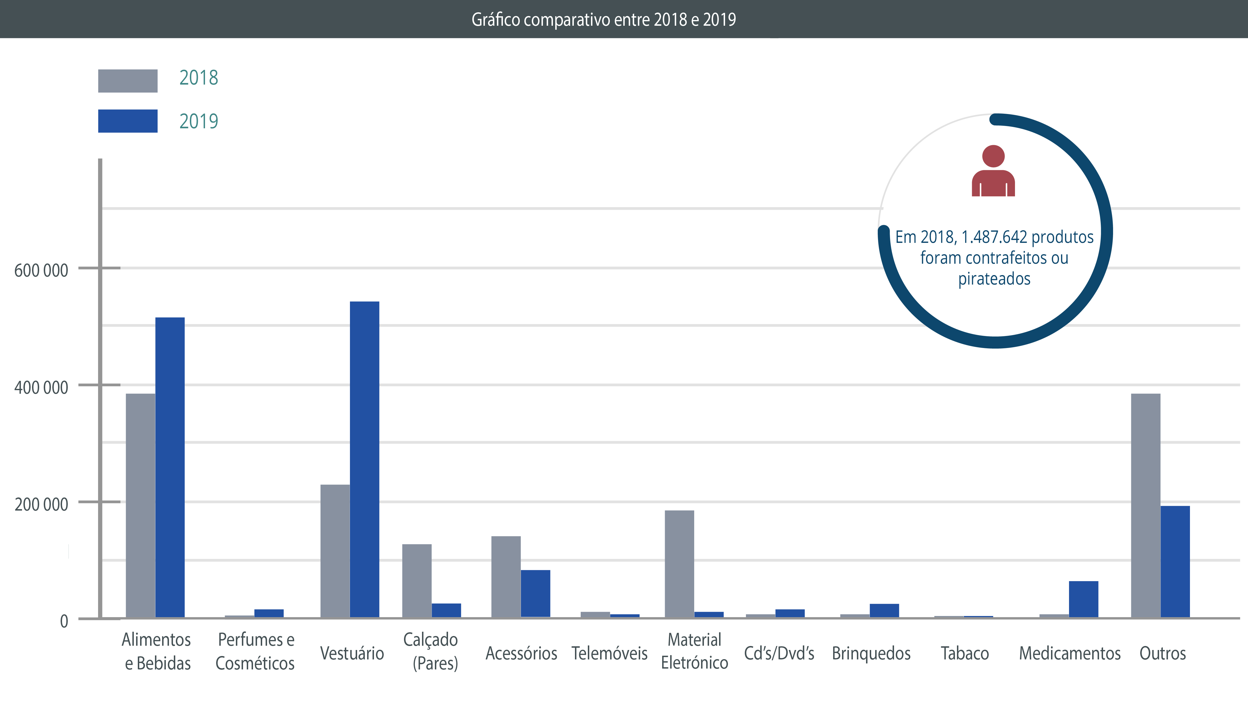 5eda0007394ef_Grafico%202.jpg