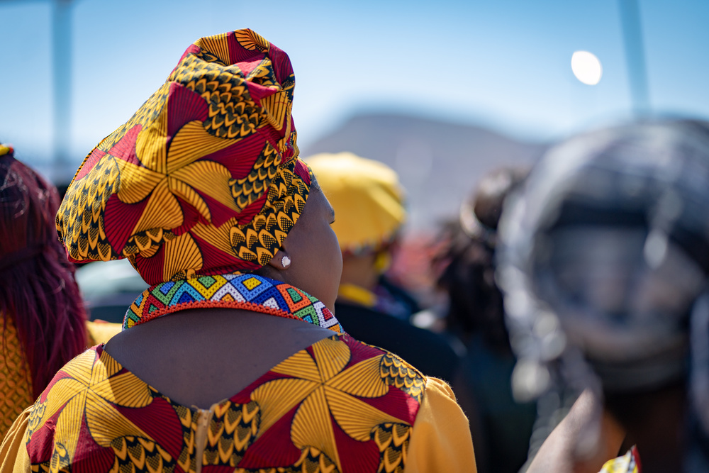 5f3f9099045cd_AdobeStock_292514308%20(2).jpeg