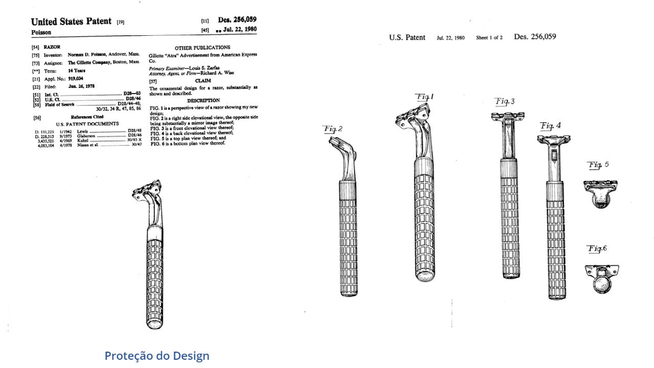 5f9ffd5ad0a4e_Image_Articles%20Copy.png