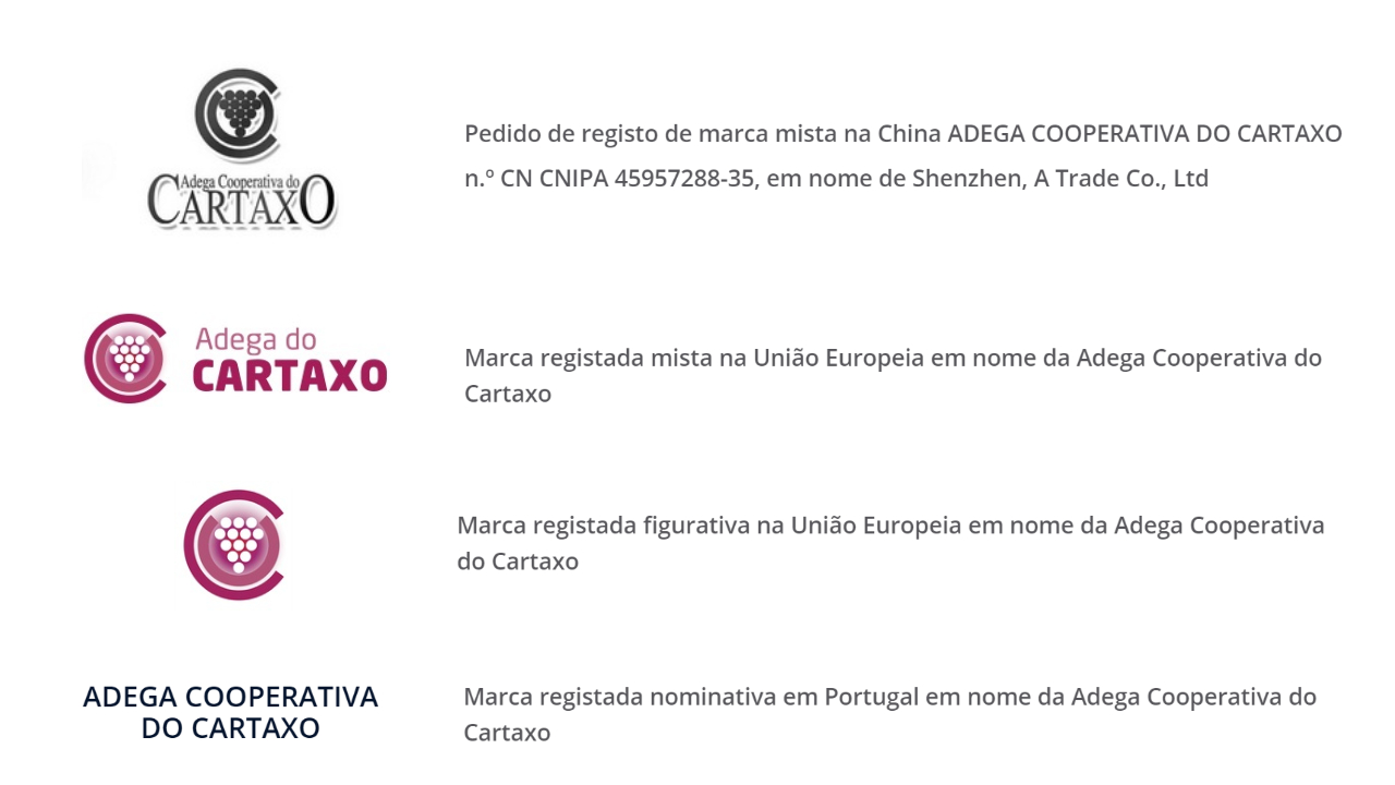 5fc4e08f455a3_Image_Articles_oflagelodasMarcas_Cartaxo.jpg