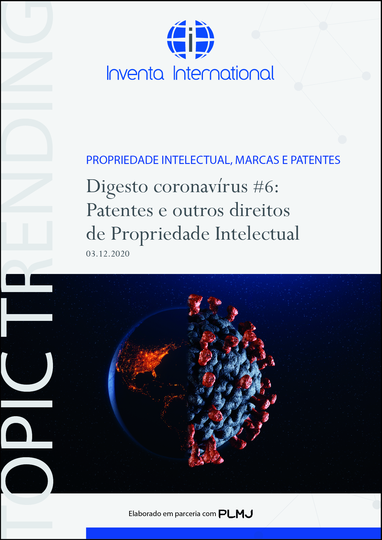 5fca2b623acf5_II_DigestoCOVID_MolduraPreta_Capa-01.jpg