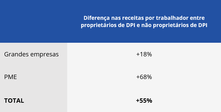 60376cc1761e2_quadro%202.png