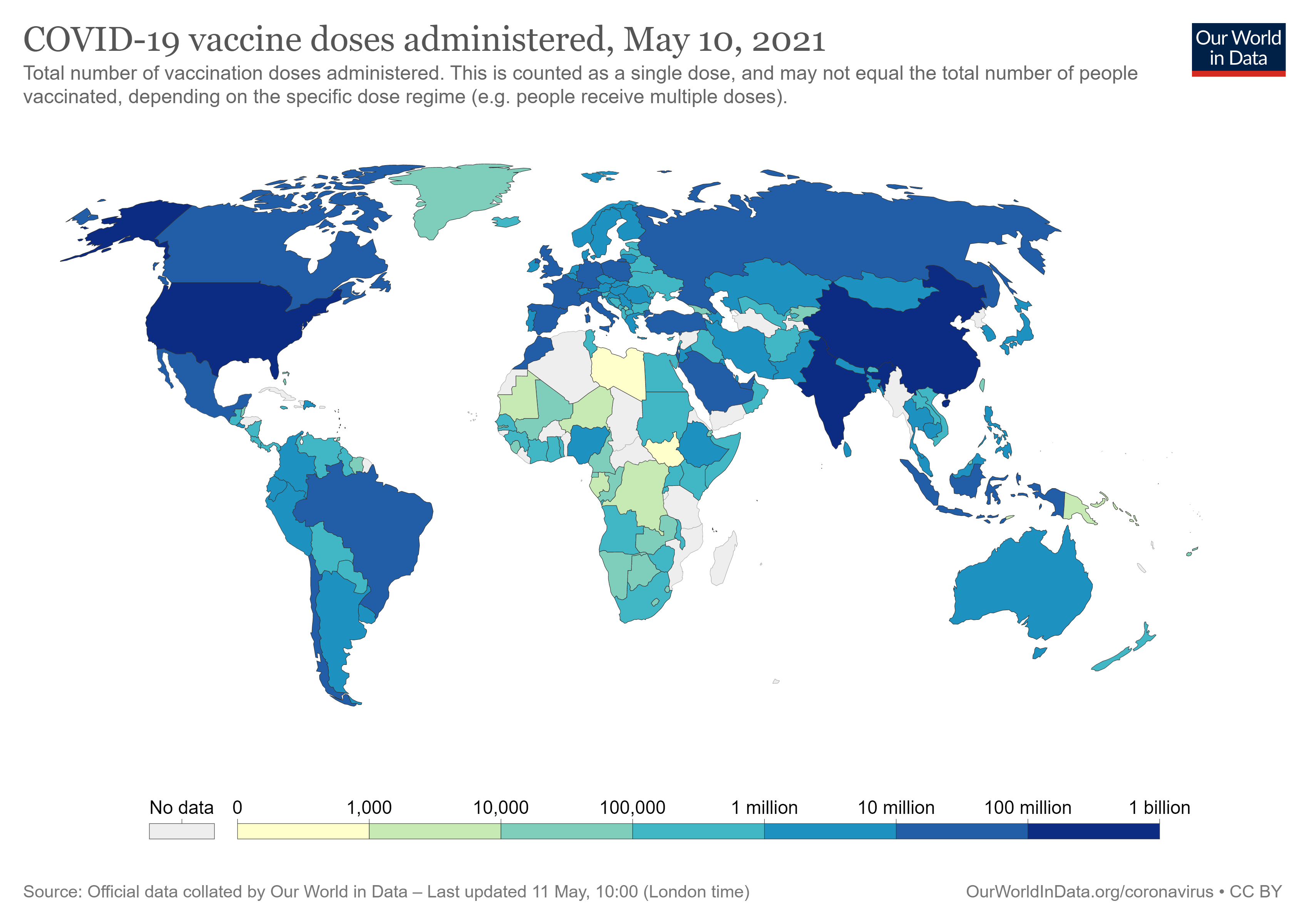 60f062d47fdbe_Inventa_International_CHINAIPMAG_Image.png