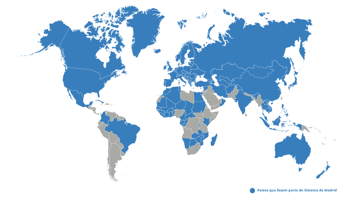 6140751f54f88_MadridSystem_Worldmap-pt.png