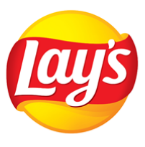 618257658ed0b_lays1.png