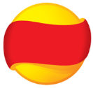 61825772e9f07_lays2.png