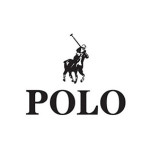 623b2ad3e95bf_POLO_SB.jpg