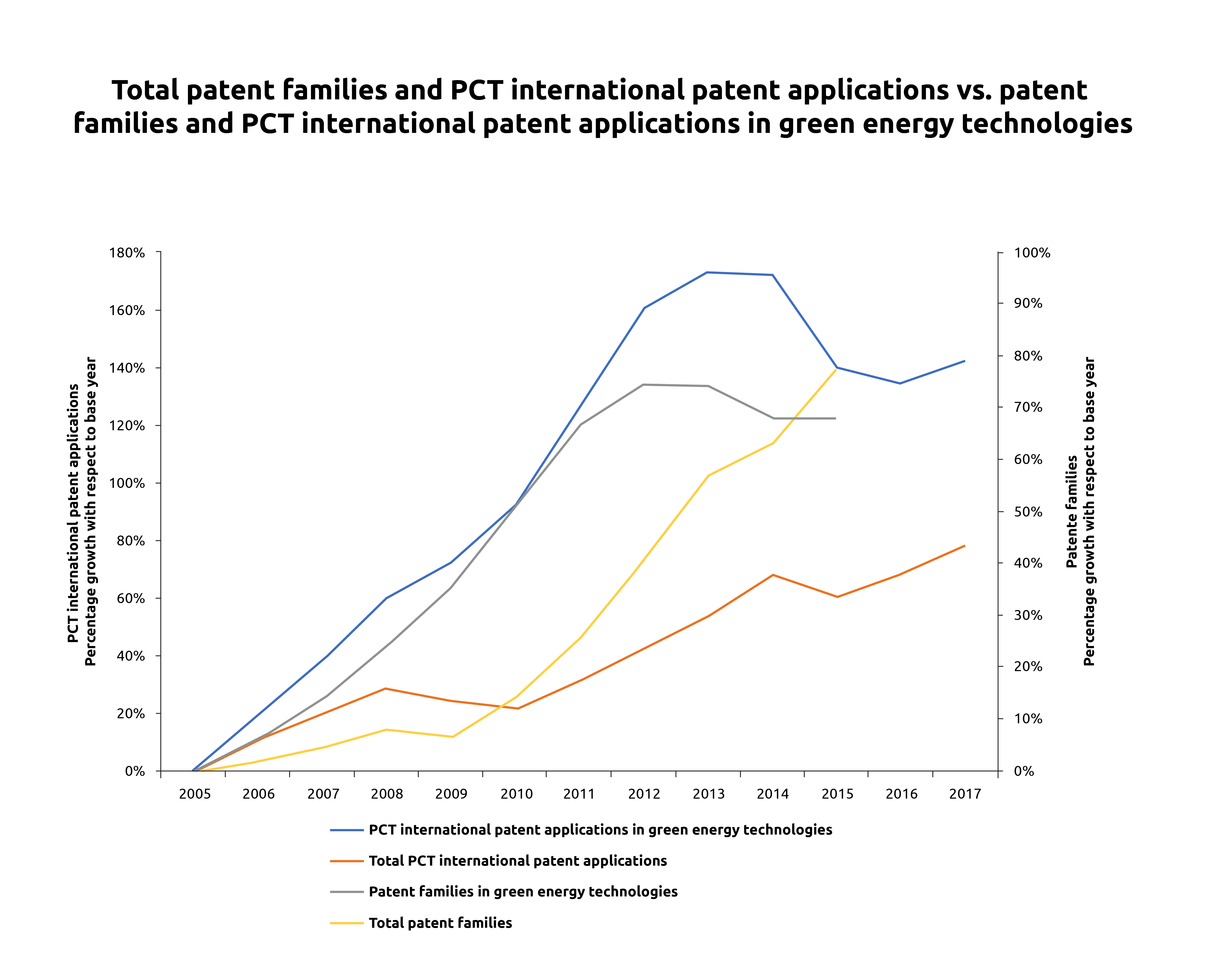 6256dddc10f1d_JM_gráfico-01.png