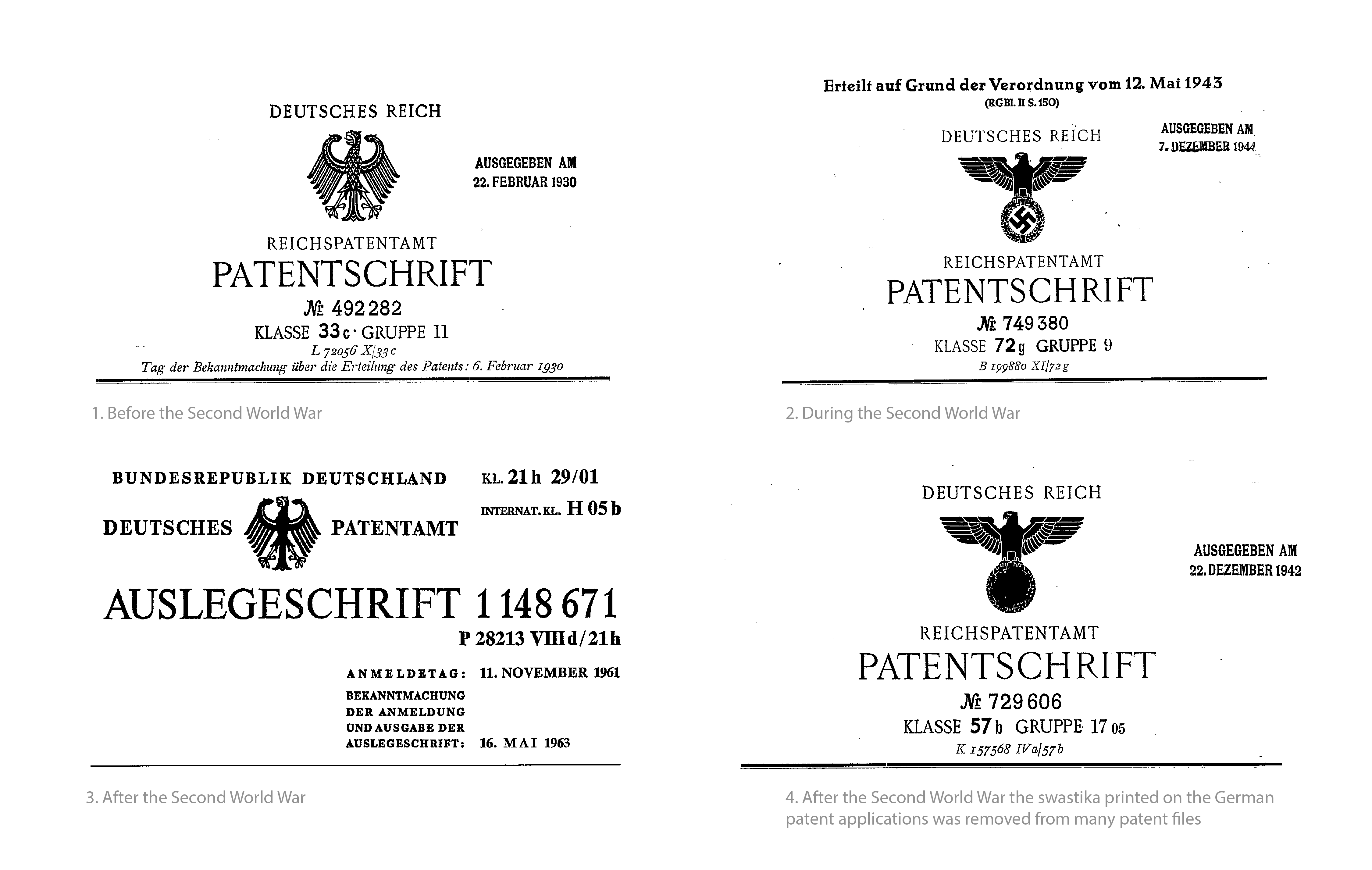 62fd17681eec0_war_VSM_AS.png