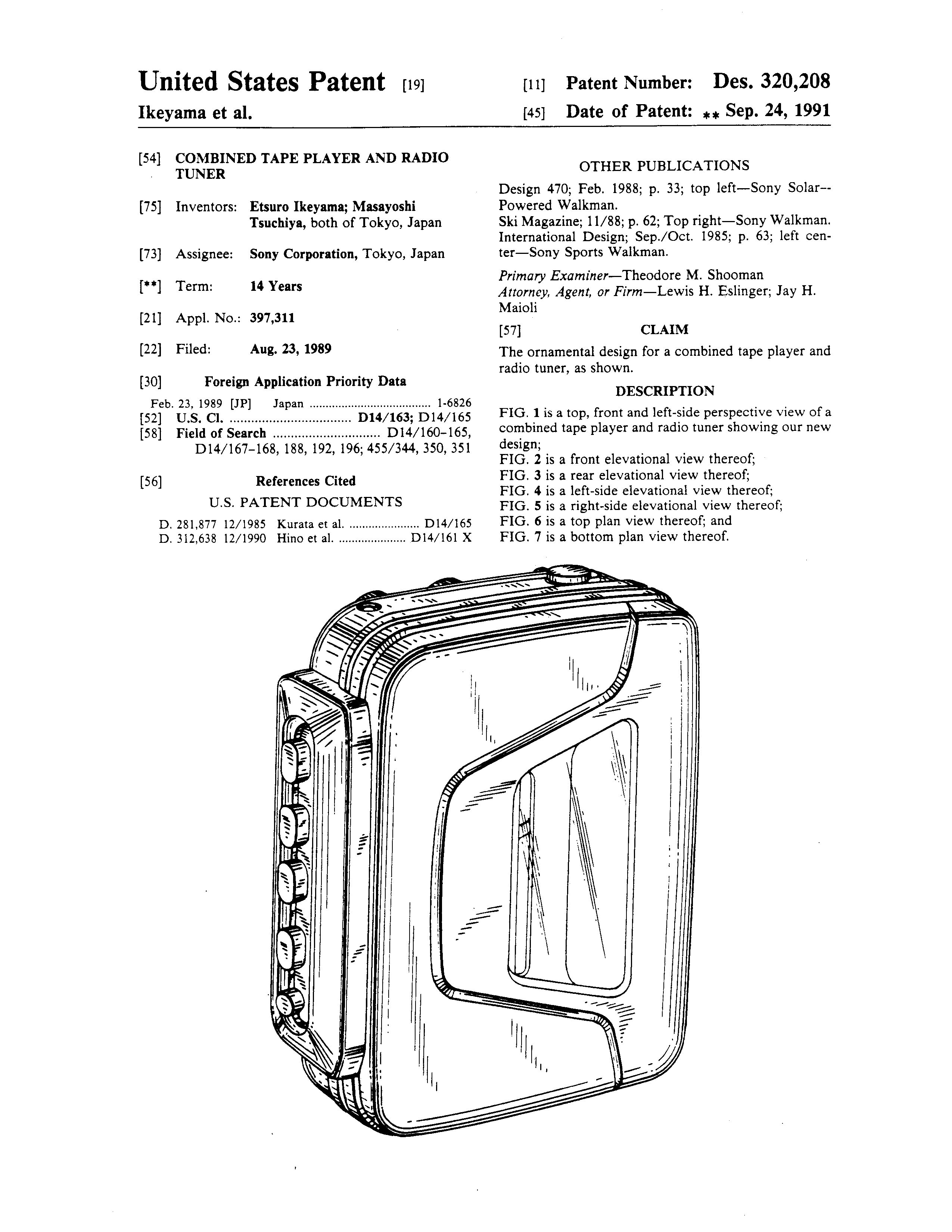 63340793b899b_walkman.png