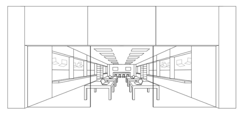 63a1c0d6556a1_Apple1.jpg