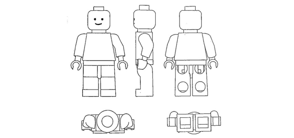 63a1c0e97693f_Lego1.jpg
