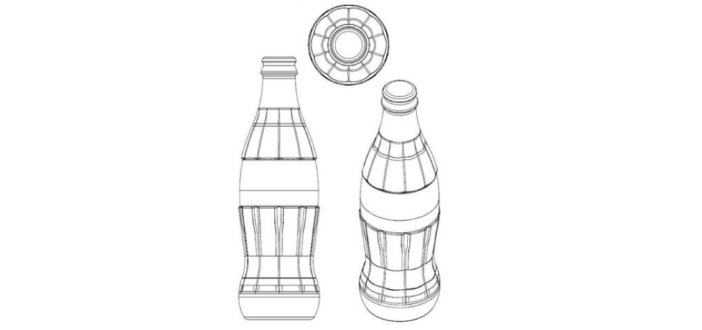 63a1c11b927bf_Cocacola1.jpg