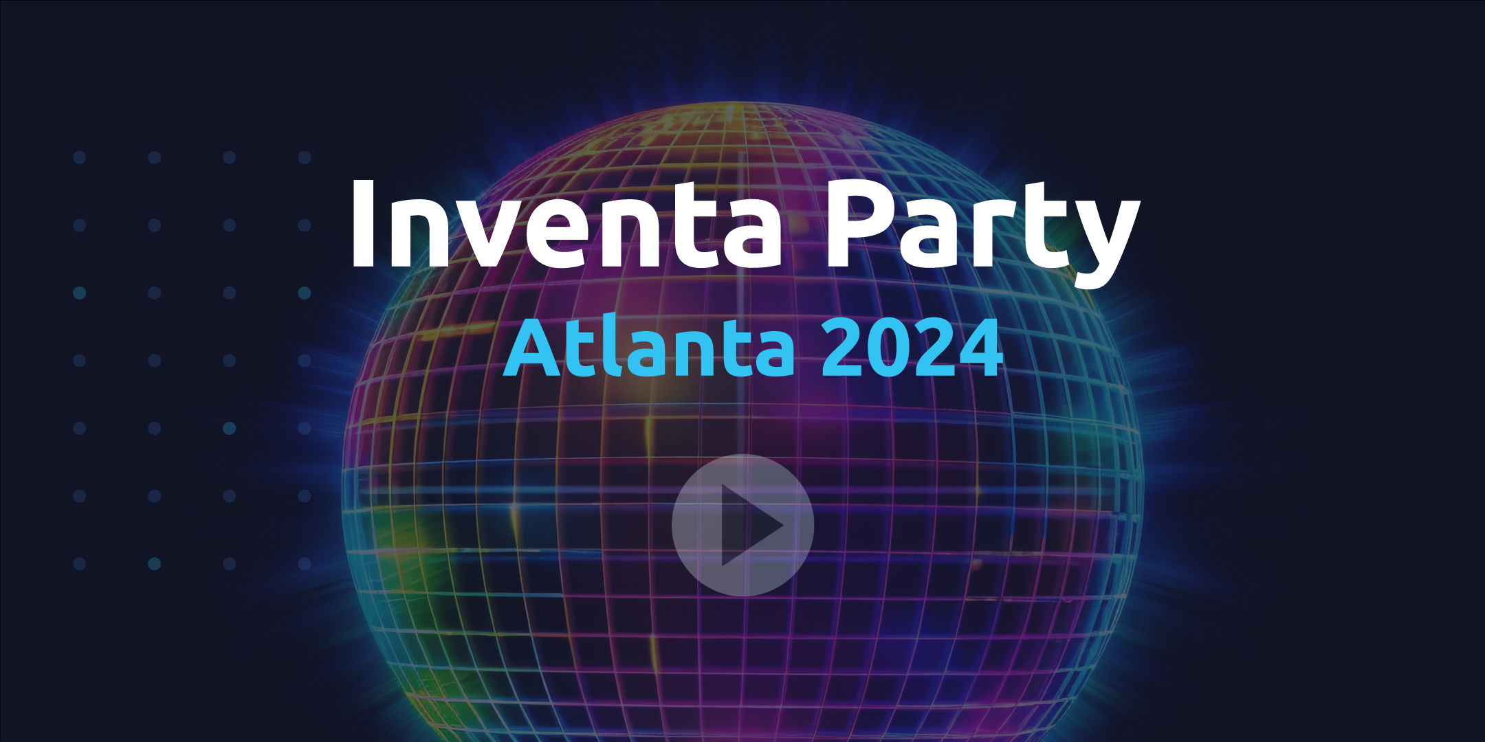 665eebffcfa3e_convite_inventaparty.jpg