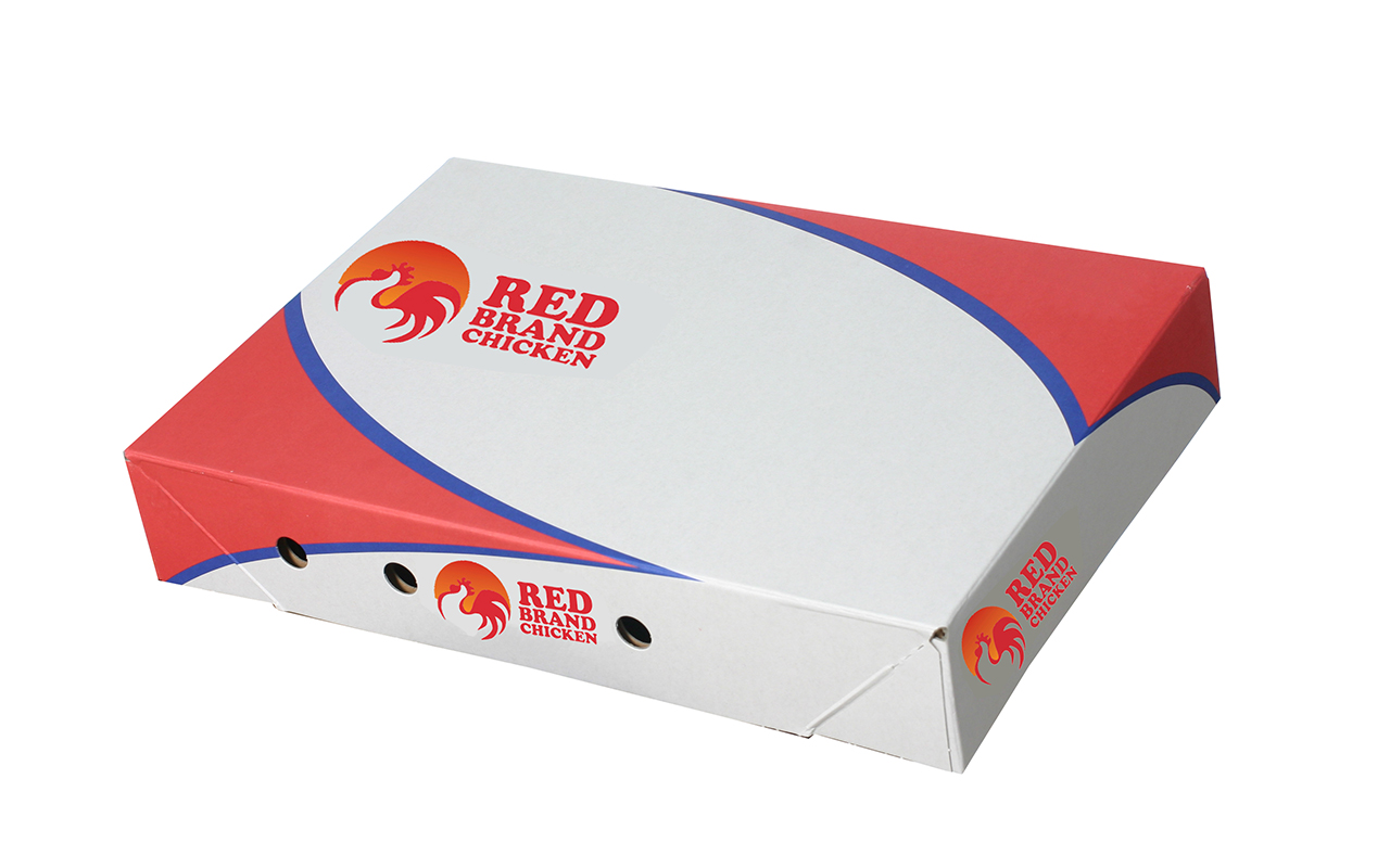 67699163206a9_redc%20chicken.jpg