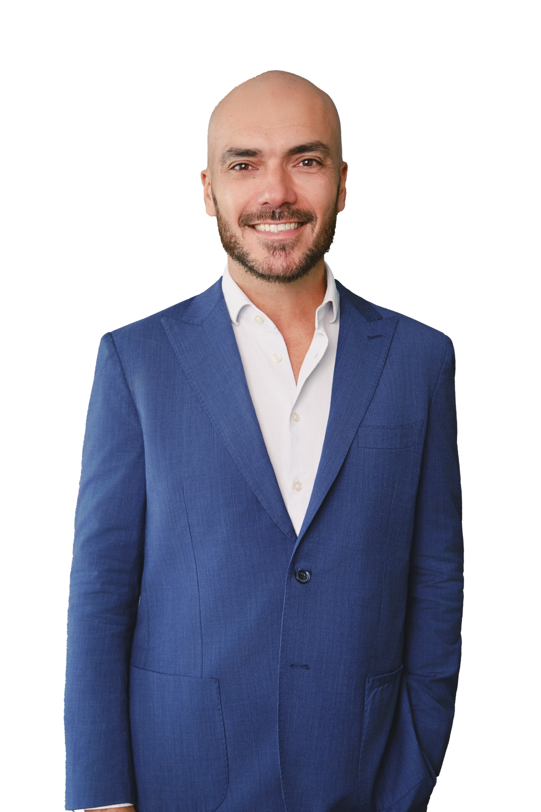 Daniel Reis Nobre | Inventa
