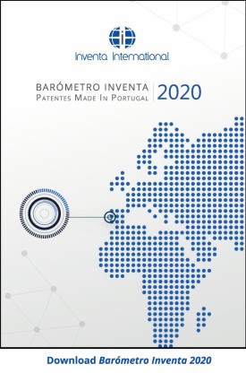 5f328f05ea329_Barometro_MolduraPreta_Capa-b.jpg