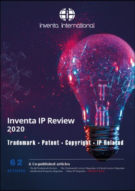 601976e21fa5d_InventaIPRev2020_Moldura.jpg