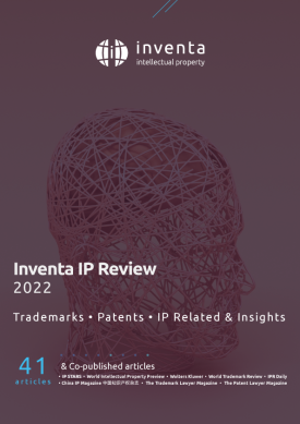 63ef50909ffd6_IP-Review_2022-capa.png