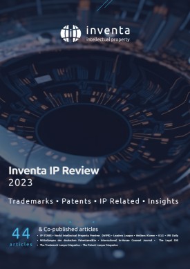 659fc56254560_IP-Review_2023-capa.jpg