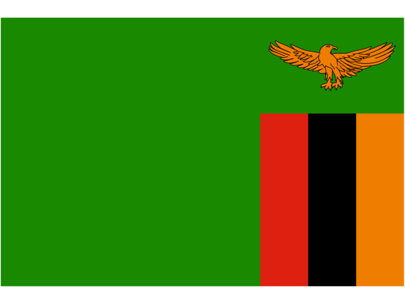 zambia_countryflag.png?itok=