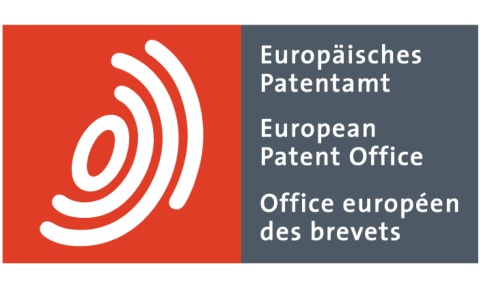 EPO