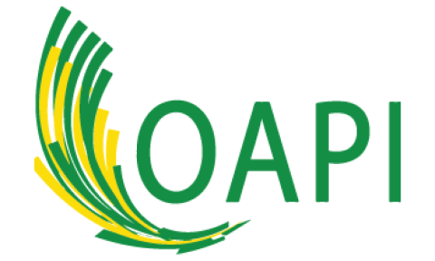 OAPI