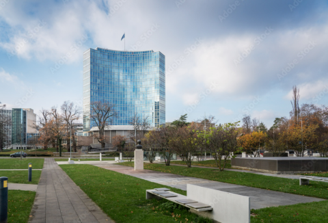 wipo-apagar
