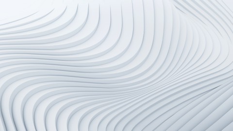 Background Section