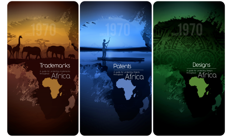 africa ip guides
