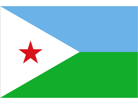 djibouti_countryflag