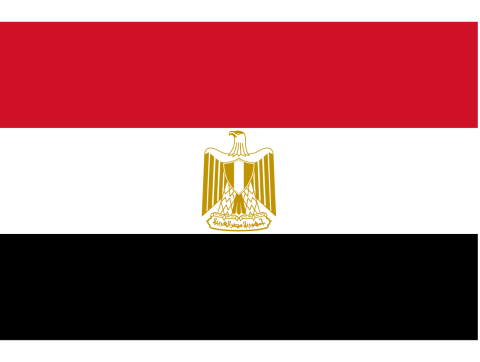 Egypt_countryflag