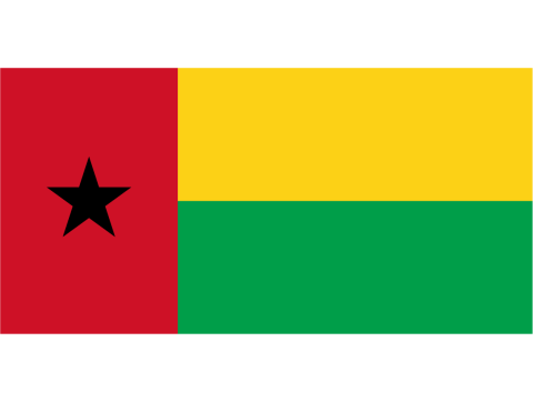 GB_countryflag