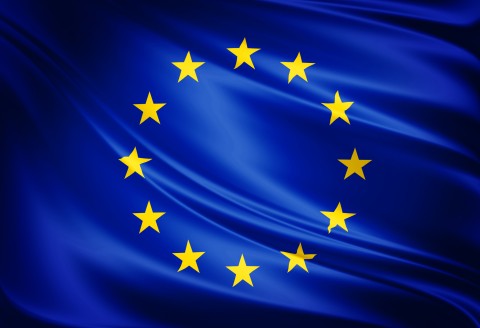 Alterações ao regulamento relativo às marcas da União Europeia