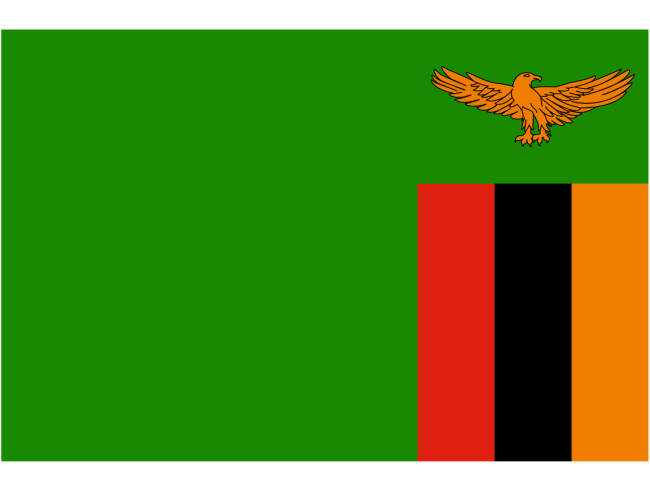 zambia_countryflag.png?itok=