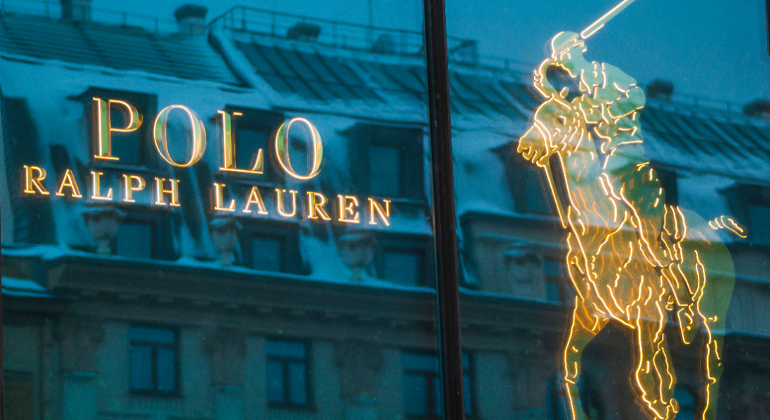 polo-by-ralph-lauren-